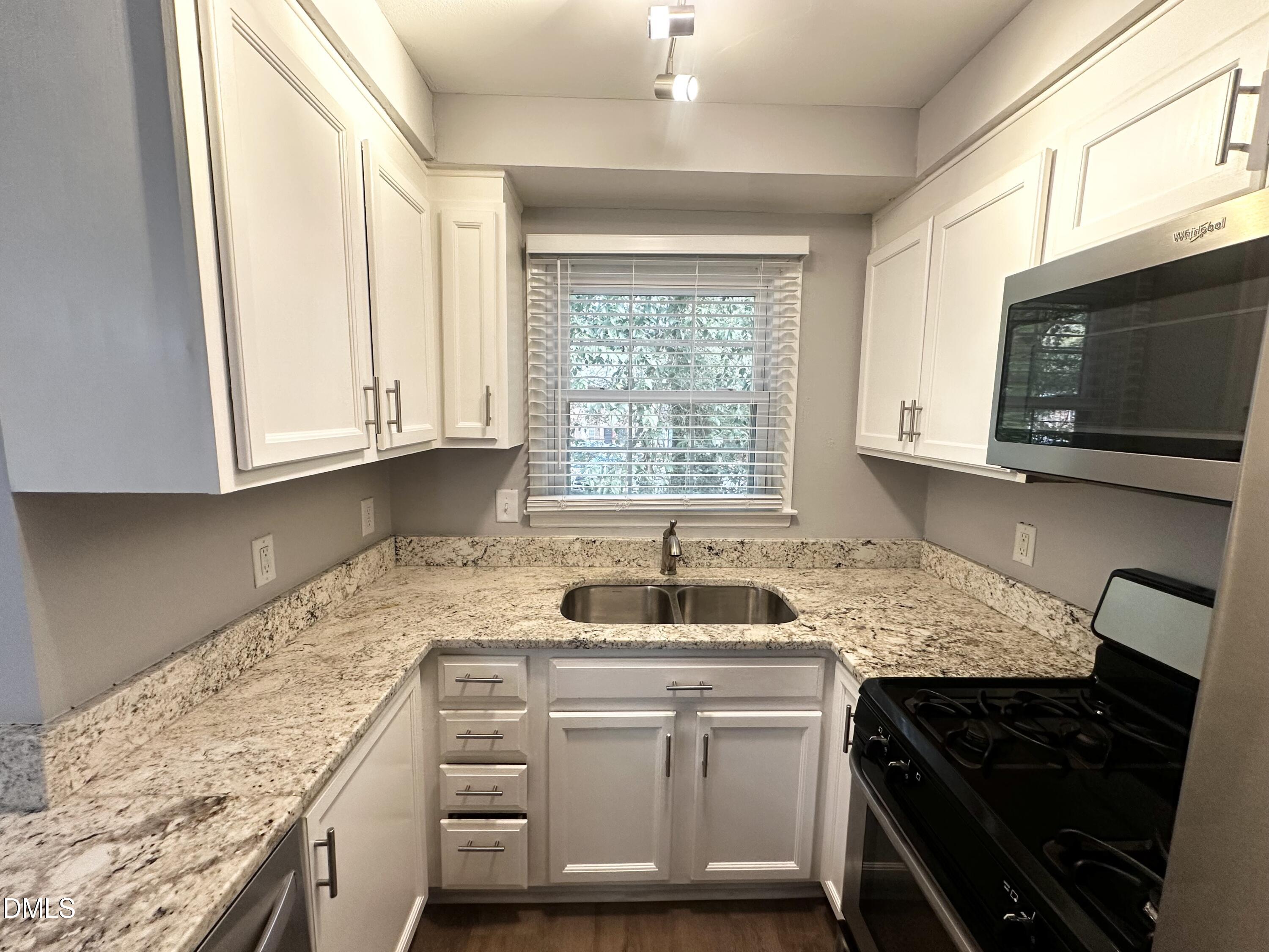 4808 Blue Bird Court D Property Photo 16