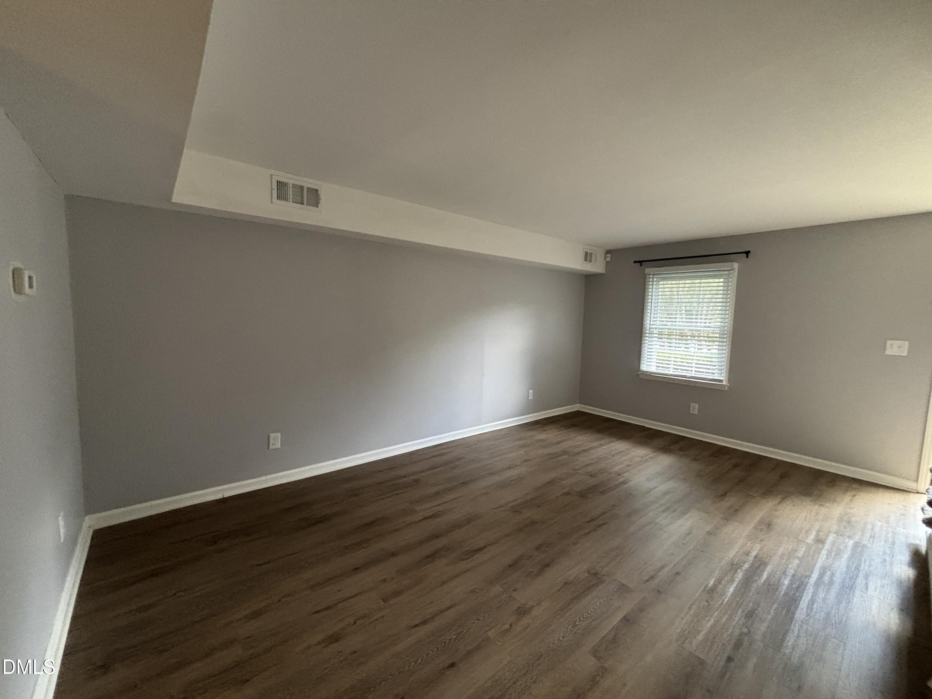 4808 Blue Bird Court D Property Photo 18