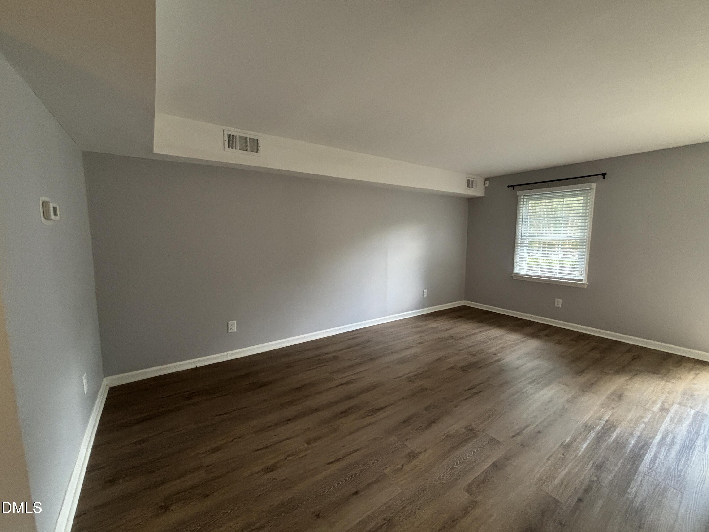 4808 Blue Bird Court D Property Photo 19