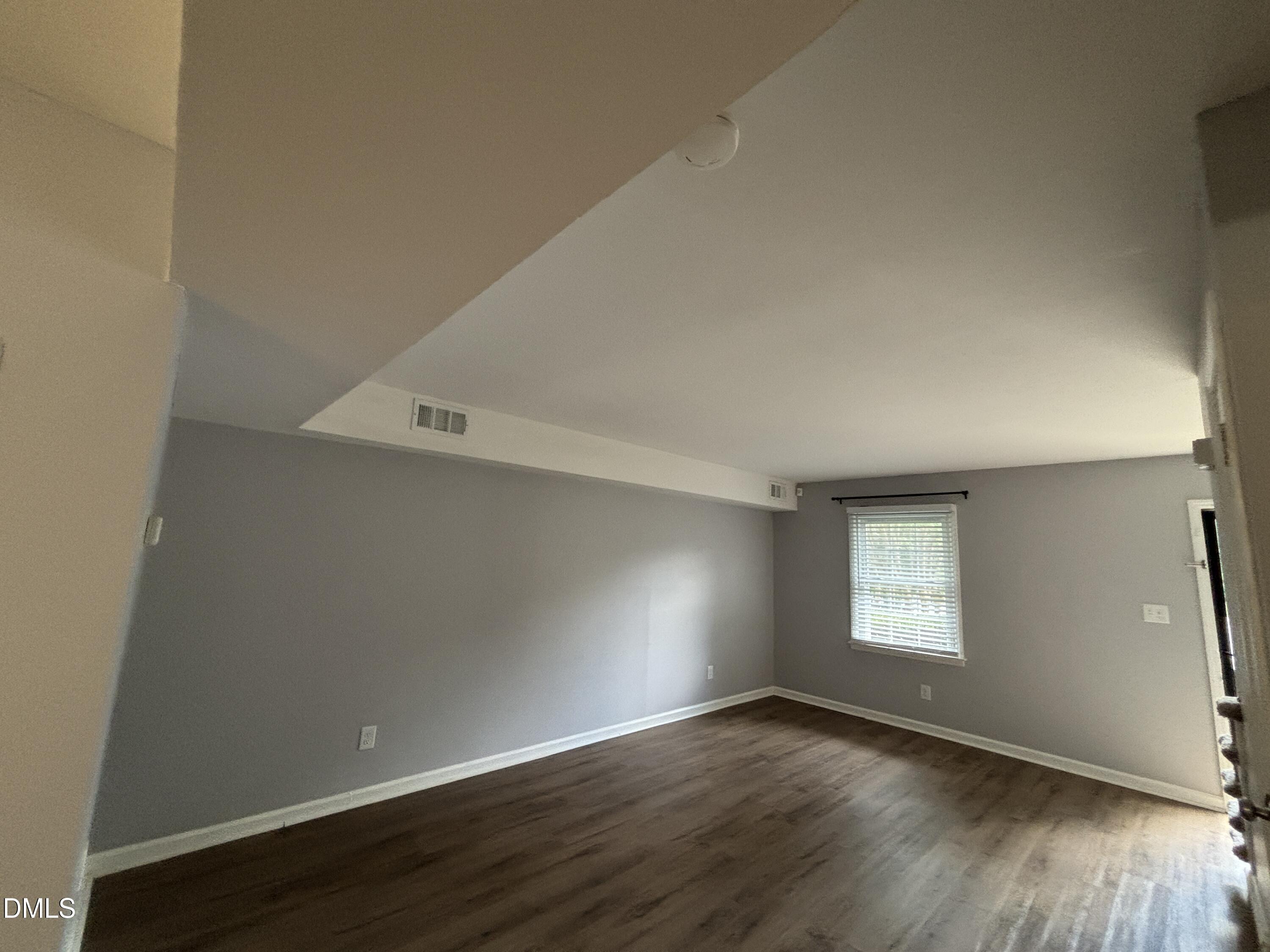 4808 Blue Bird Court D Property Photo 20