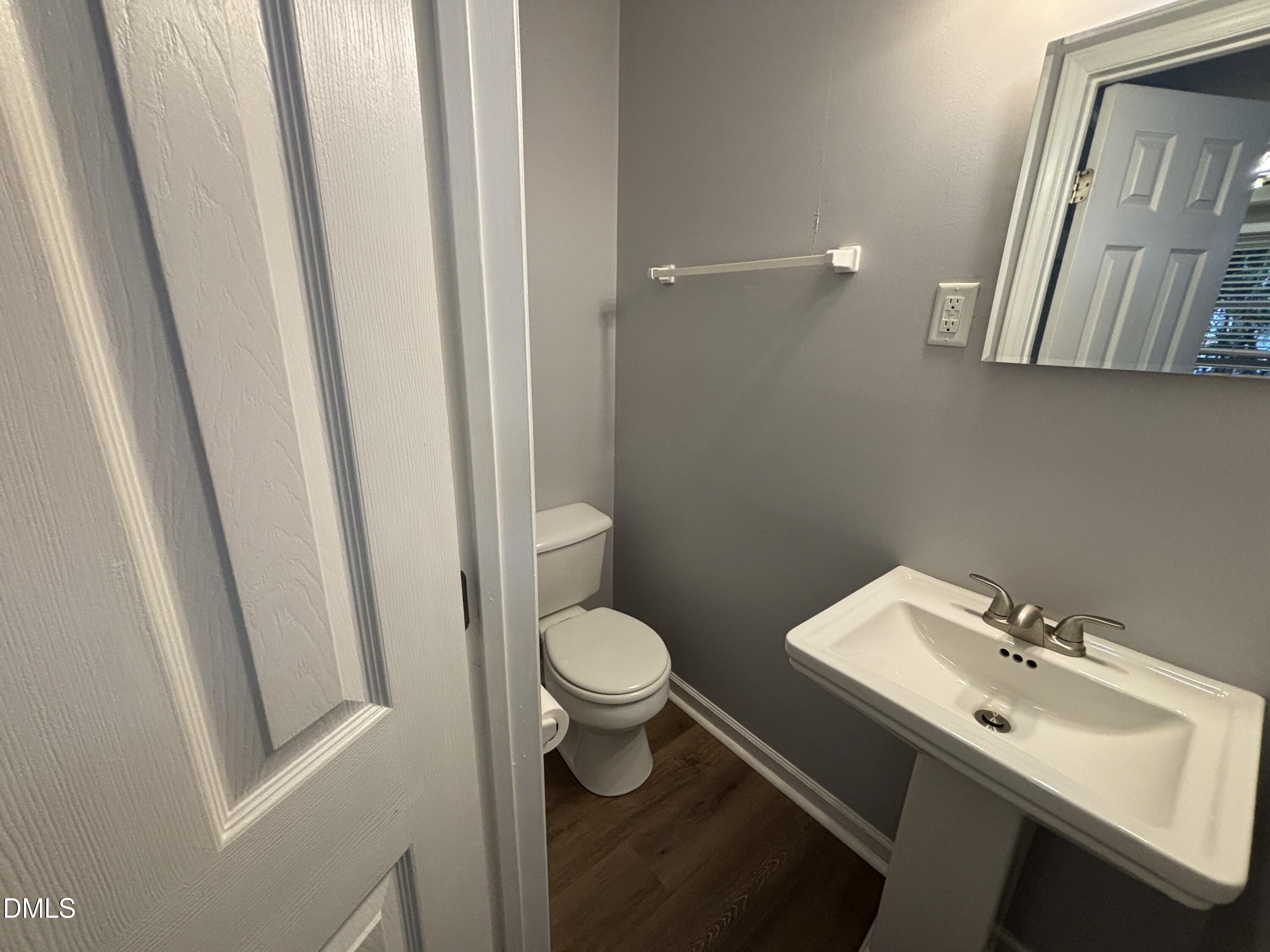 4808 Blue Bird Court D Property Photo 28