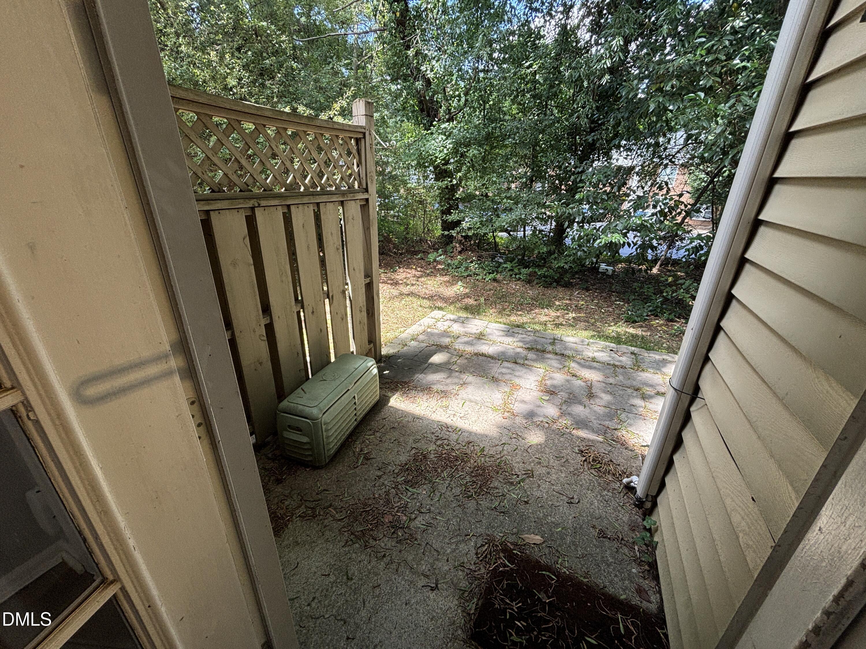 4808 Blue Bird Court D Property Photo 31