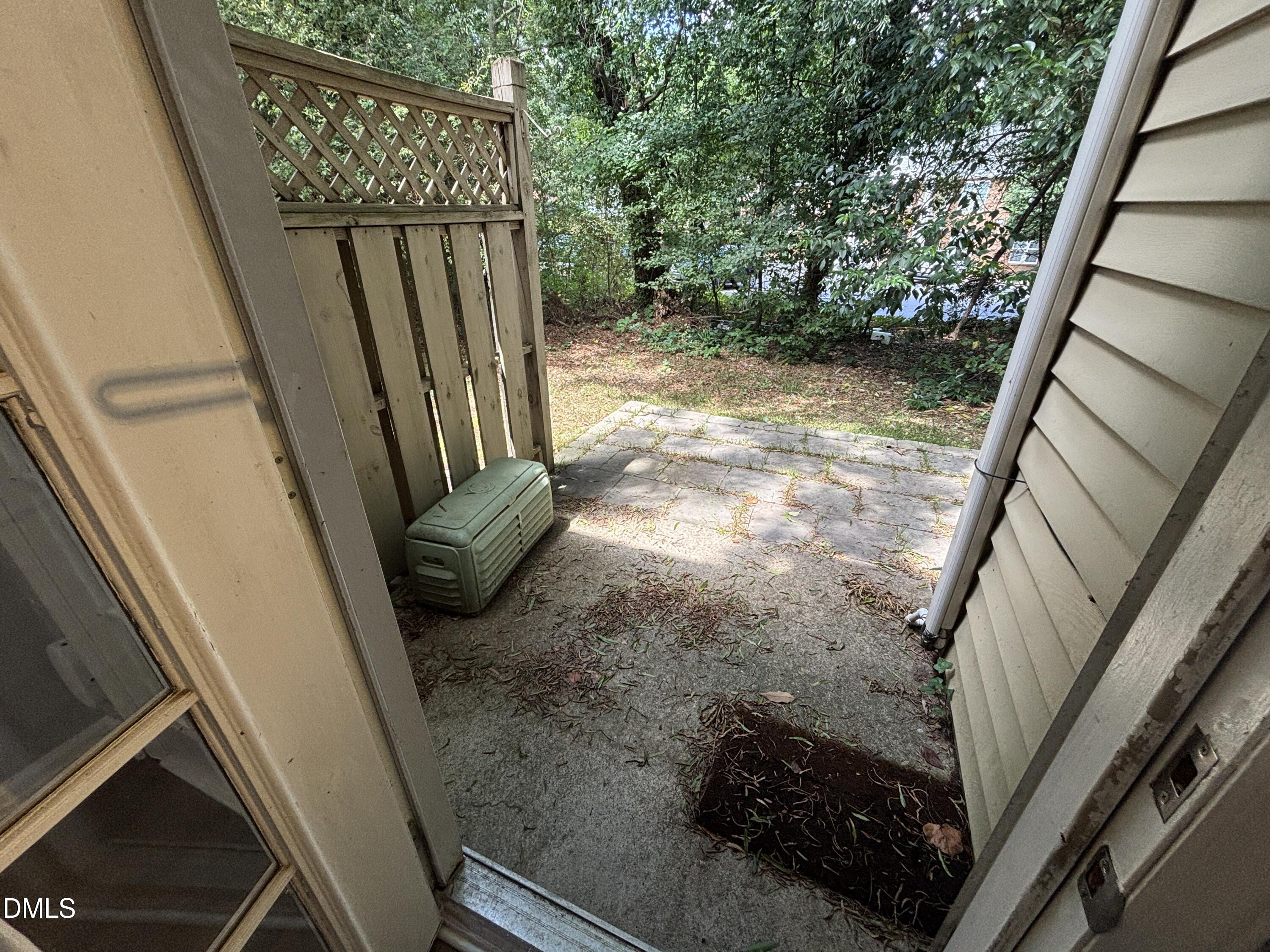 4808 Blue Bird Court D Property Photo 32