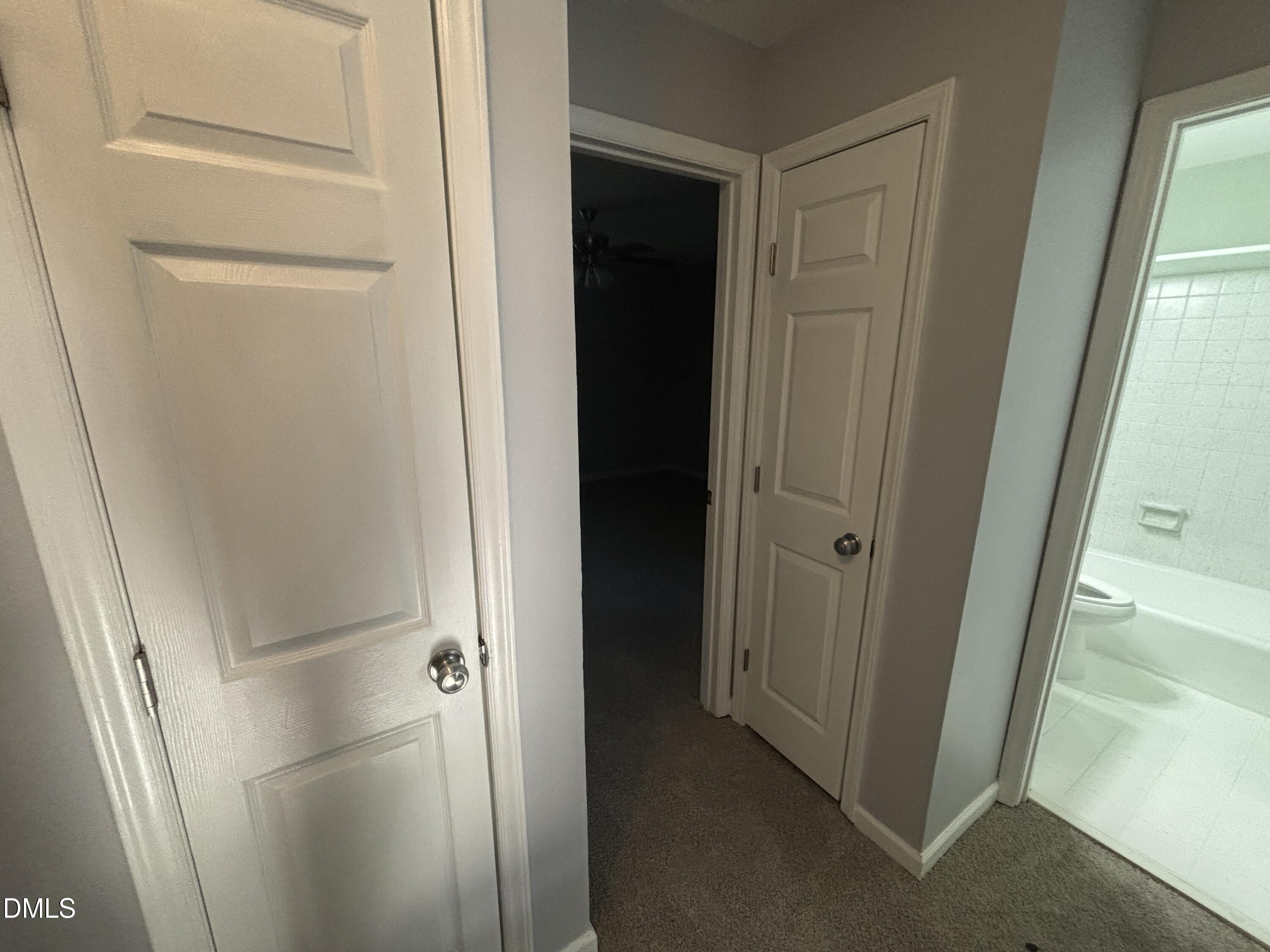 4808 Blue Bird Court D Property Photo 41