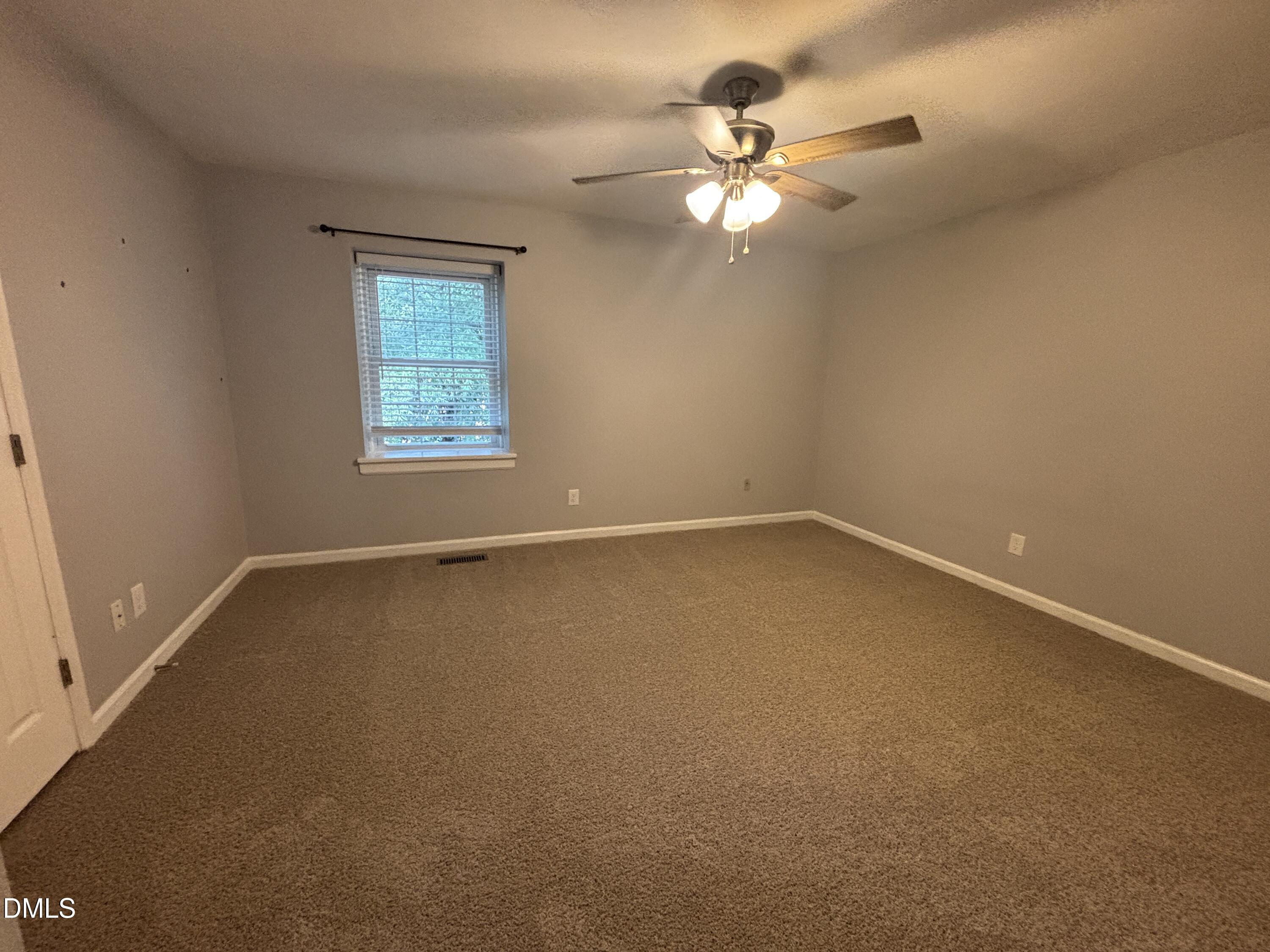 4808 Blue Bird Court D Property Photo 42