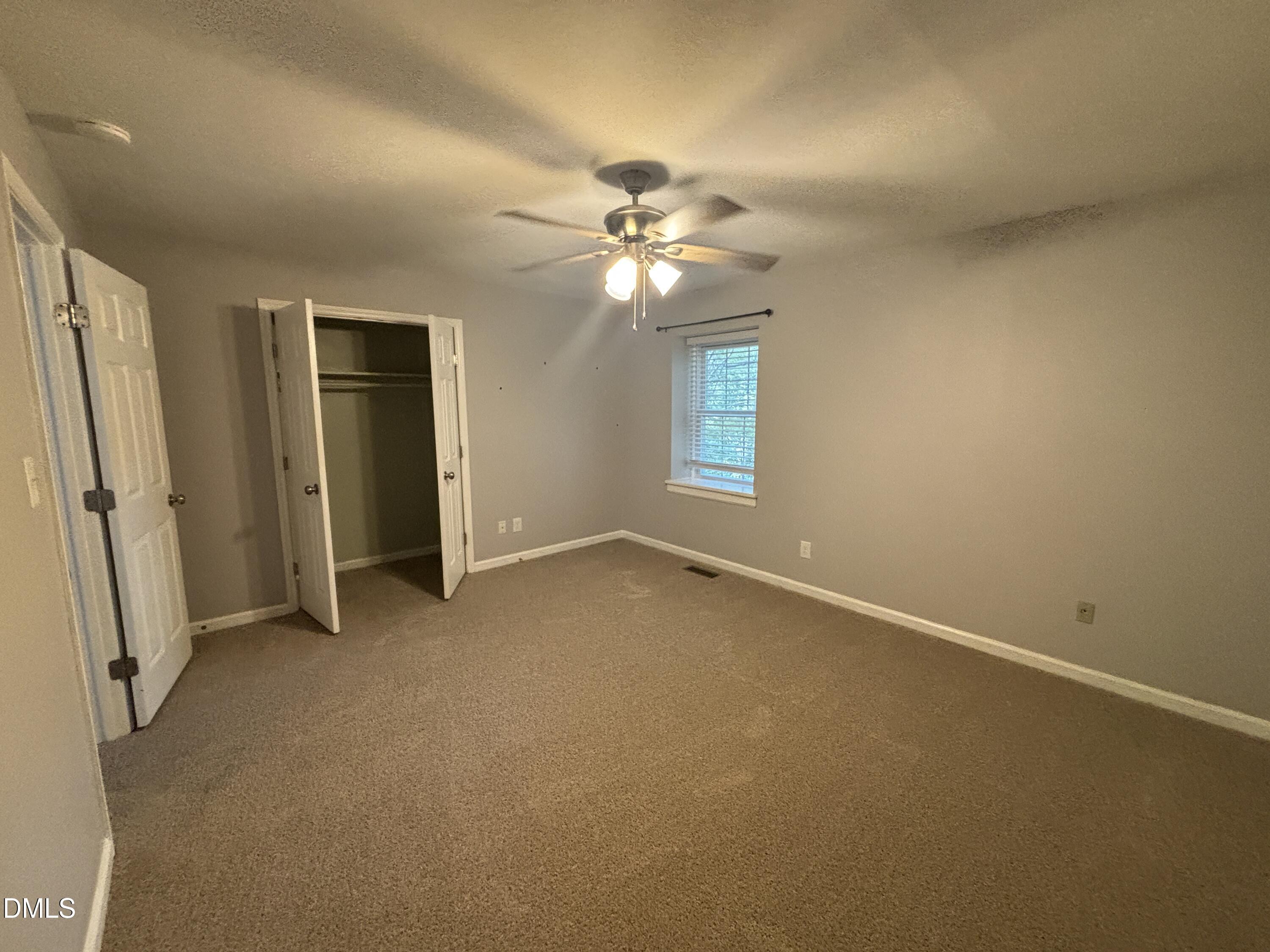 4808 Blue Bird Court D Property Photo 44