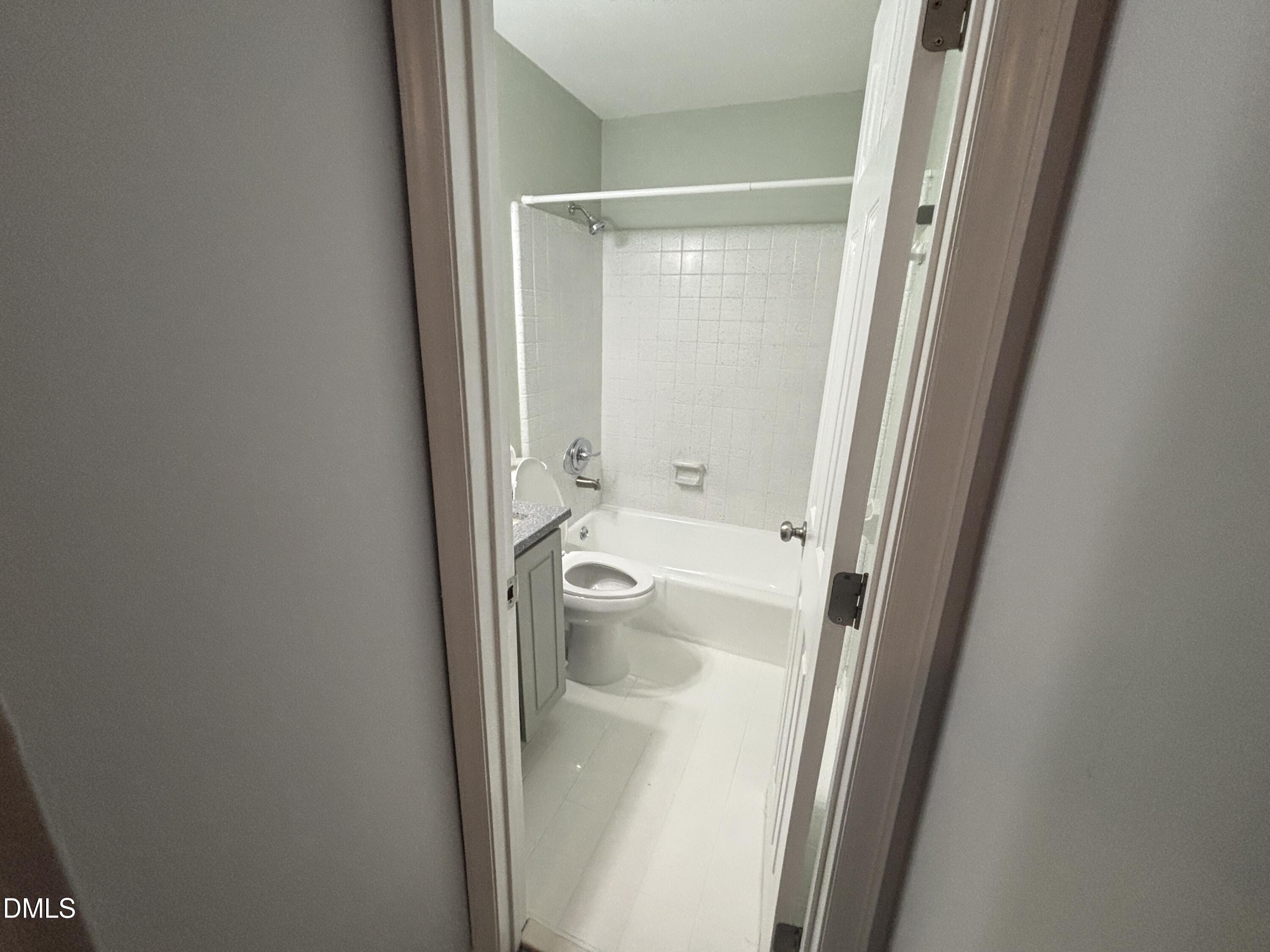 4808 Blue Bird Court D Property Photo 46