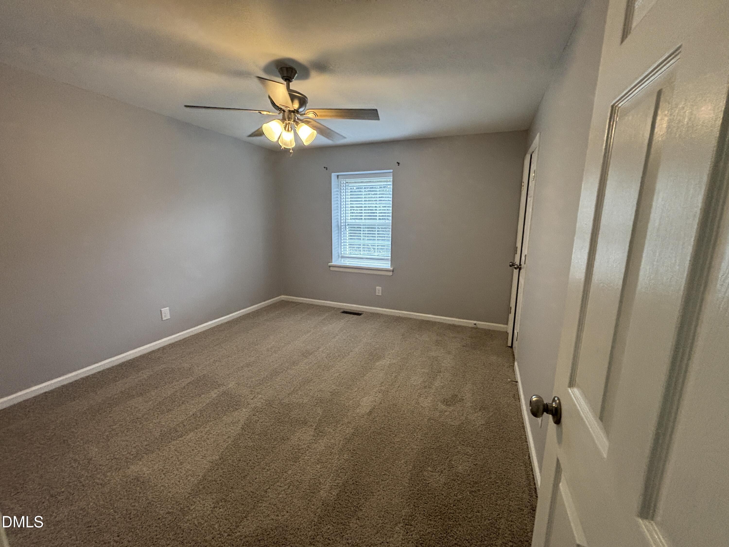 4808 Blue Bird Court D Property Photo 47