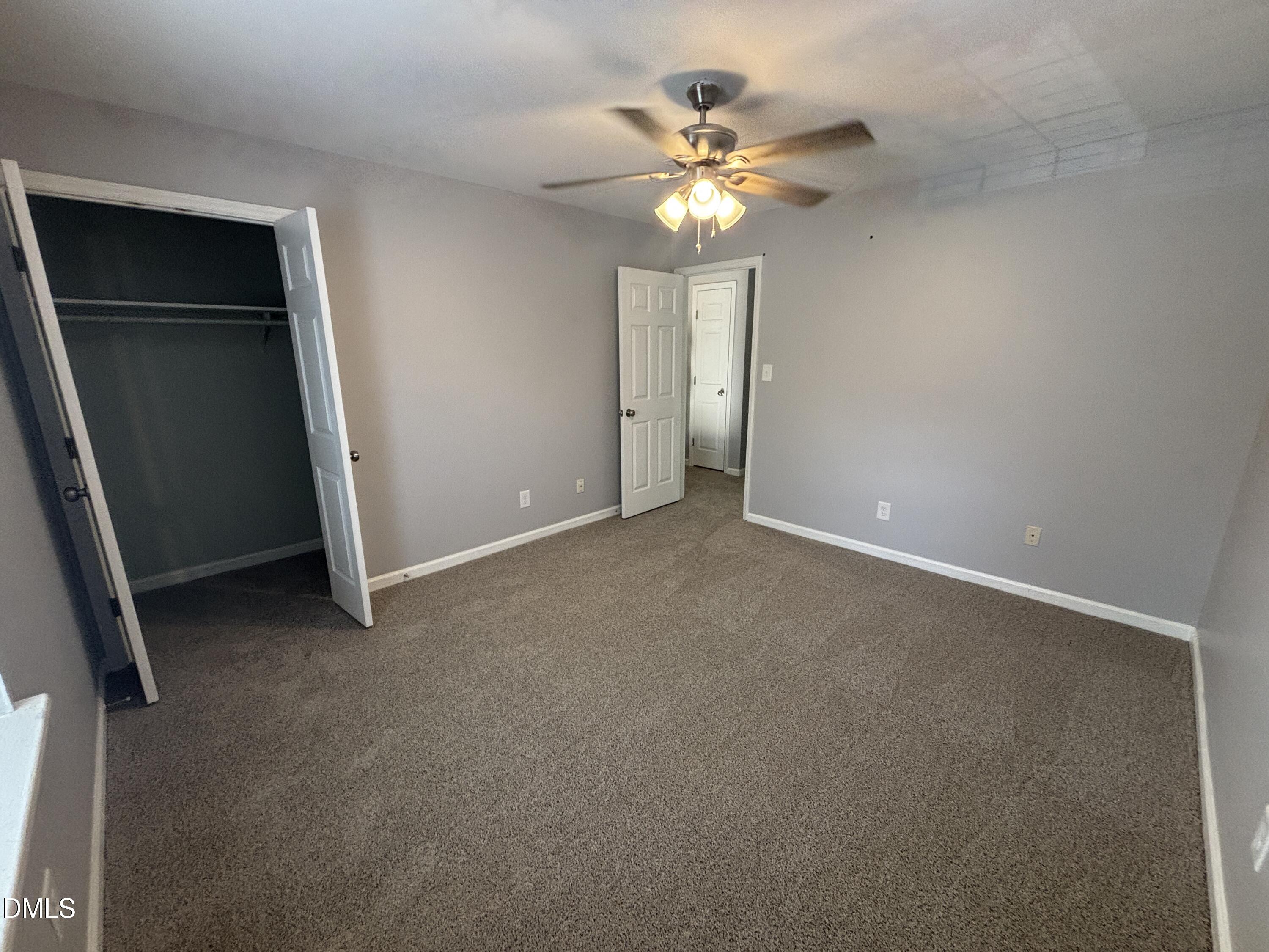 4808 Blue Bird Court D Property Photo 50
