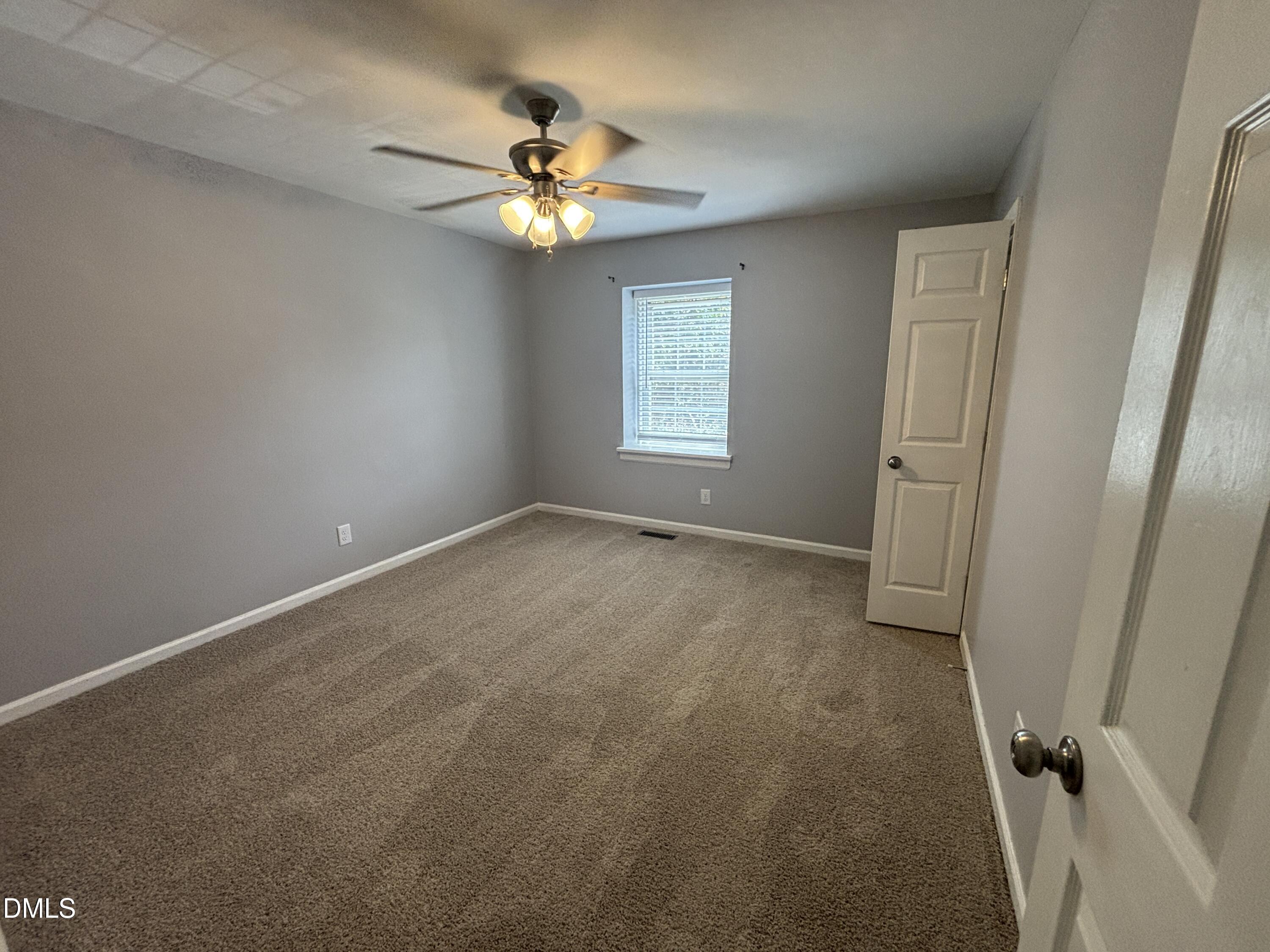 4808 Blue Bird Court D Property Photo 51