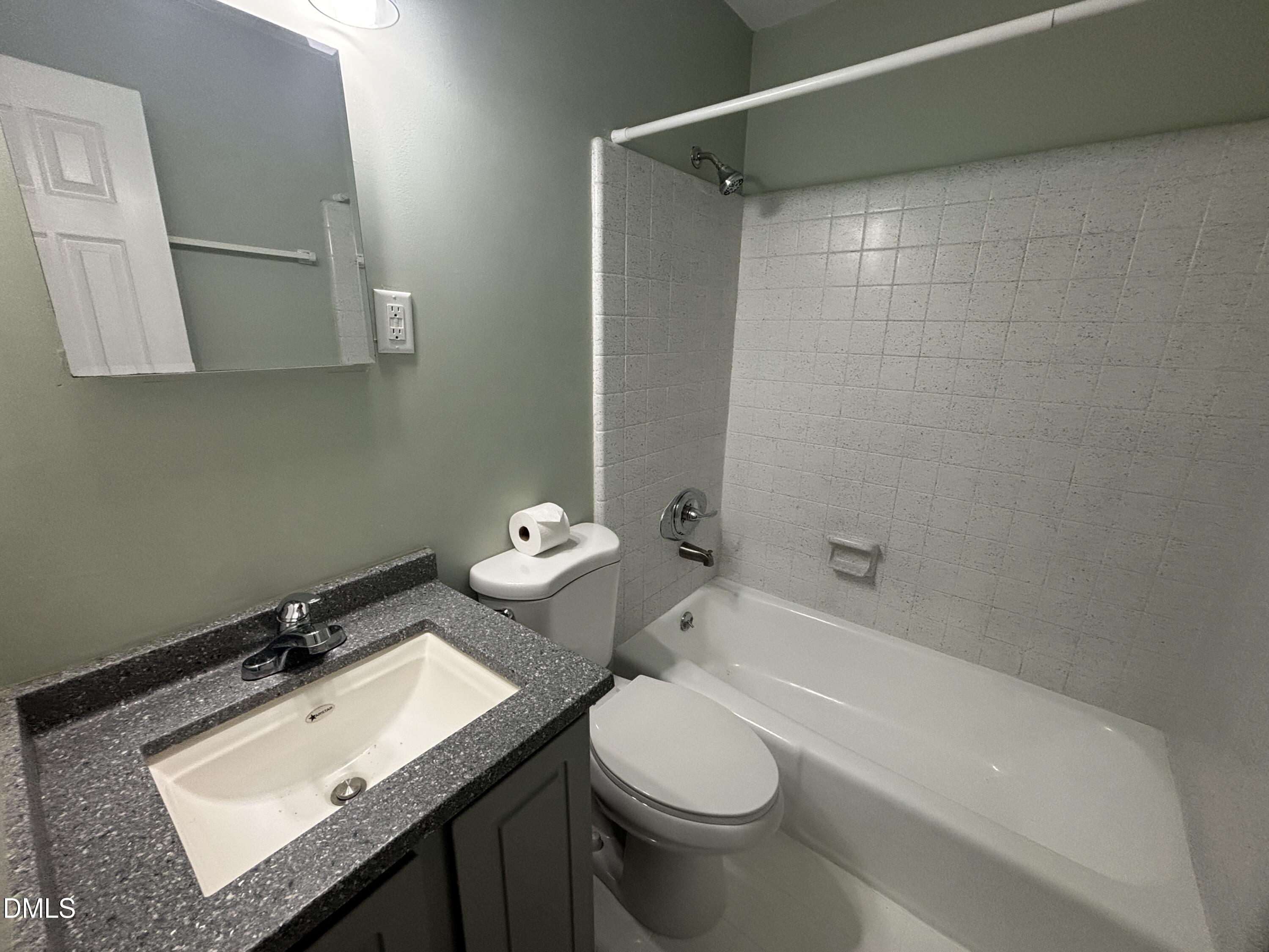 4808 Blue Bird Court D Property Photo 52