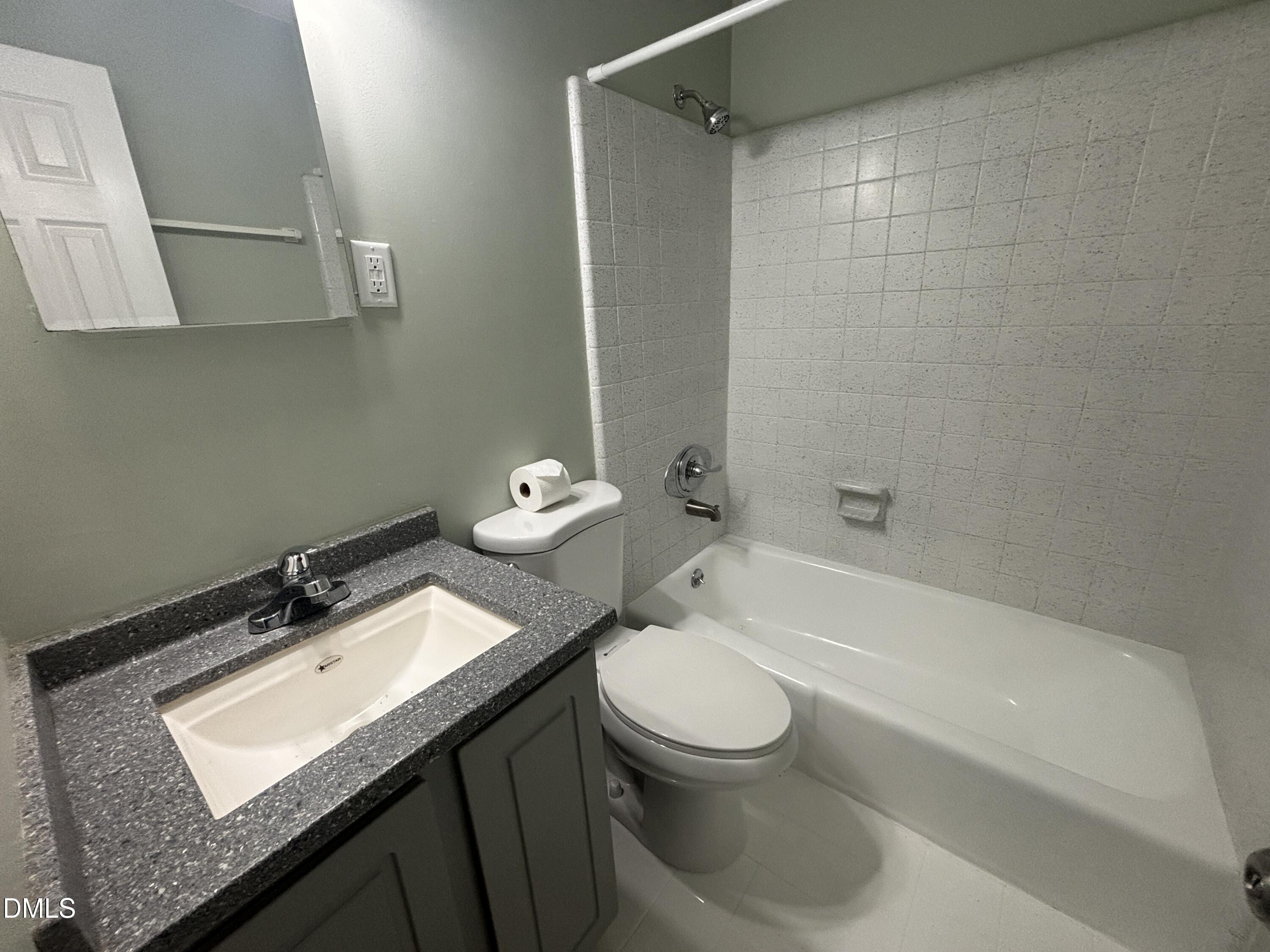 4808 Blue Bird Court D Property Photo 53