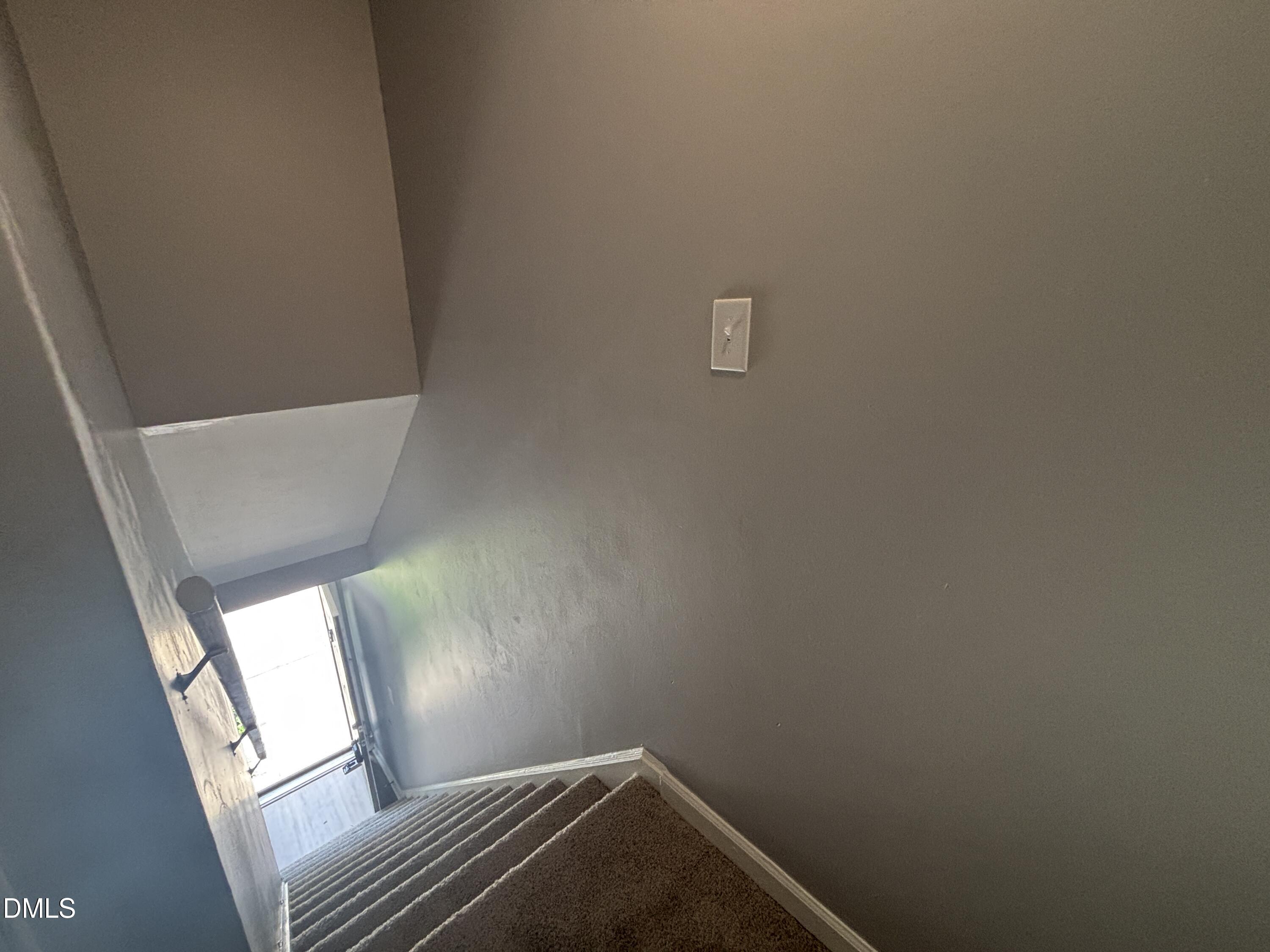 4808 Blue Bird Court D Property Photo 54