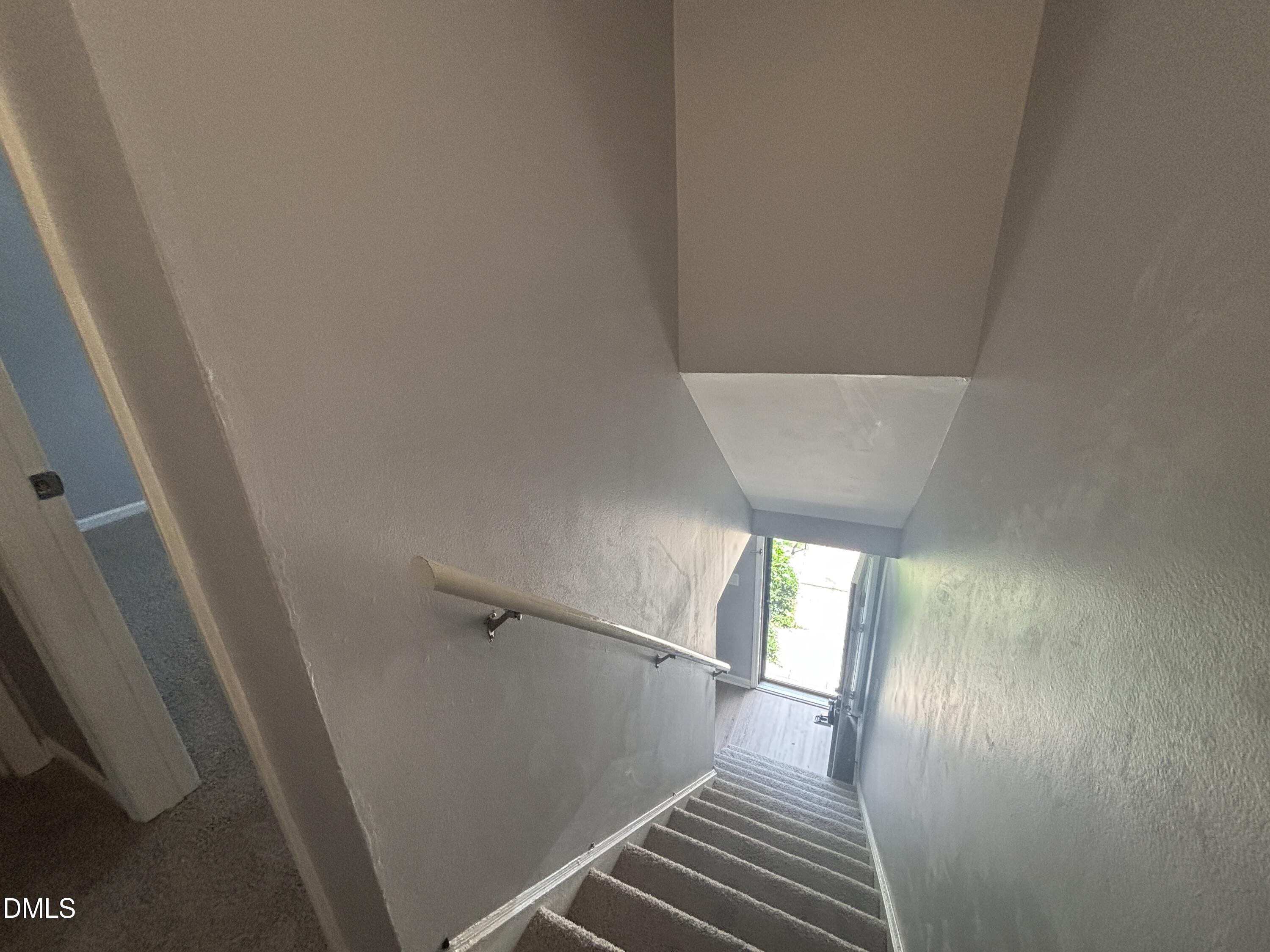 4808 Blue Bird Court D Property Photo 55