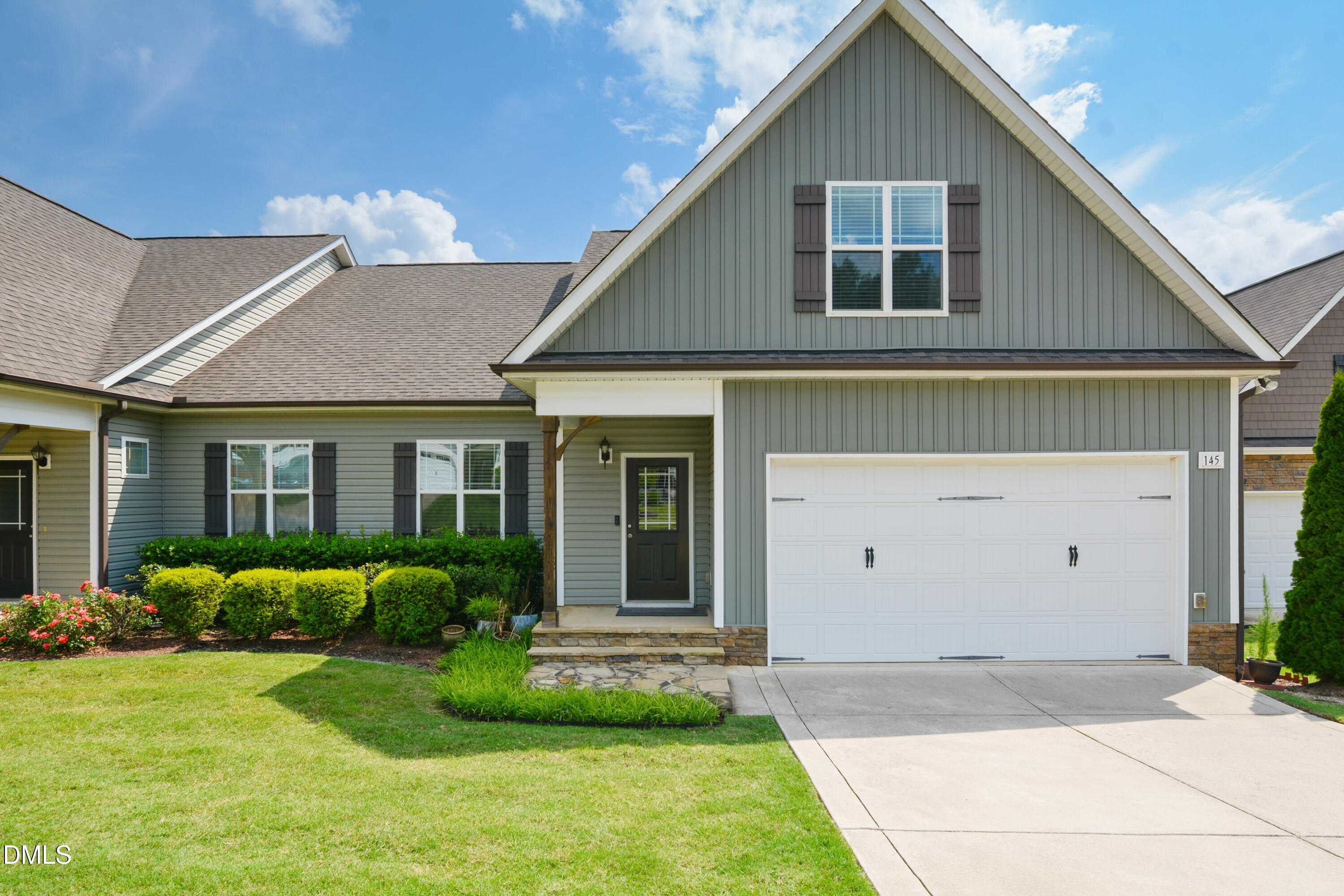145 Highmeadow Lane Property Photo 1