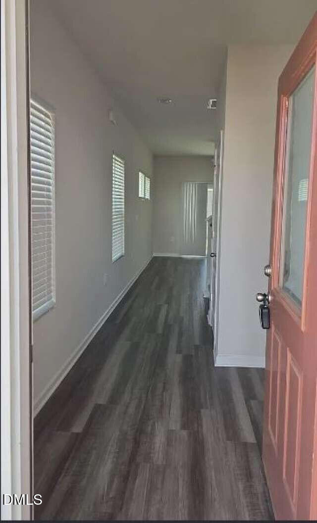 167 White Ash Drive Property Photo 3