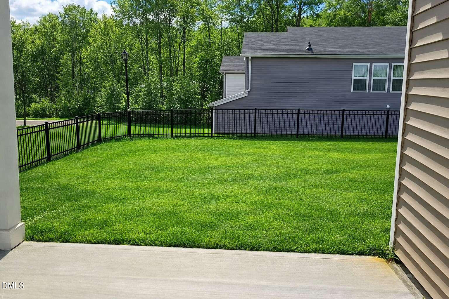 167 White Ash Drive Property Photo 7