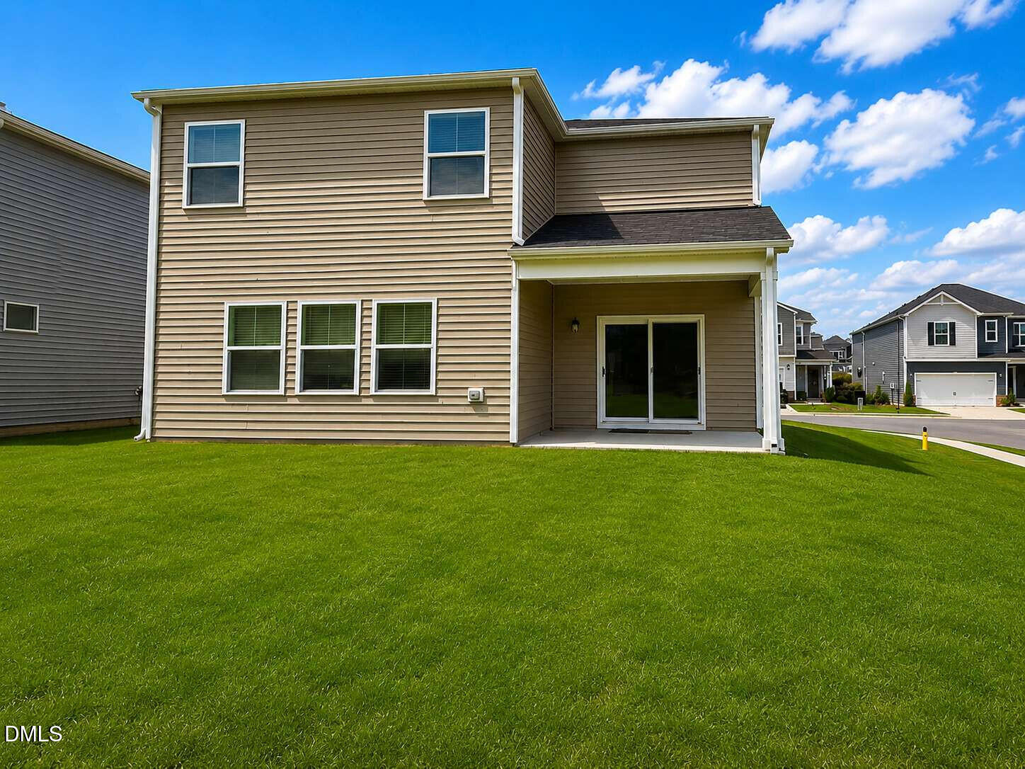 167 White Ash Drive Property Photo 8
