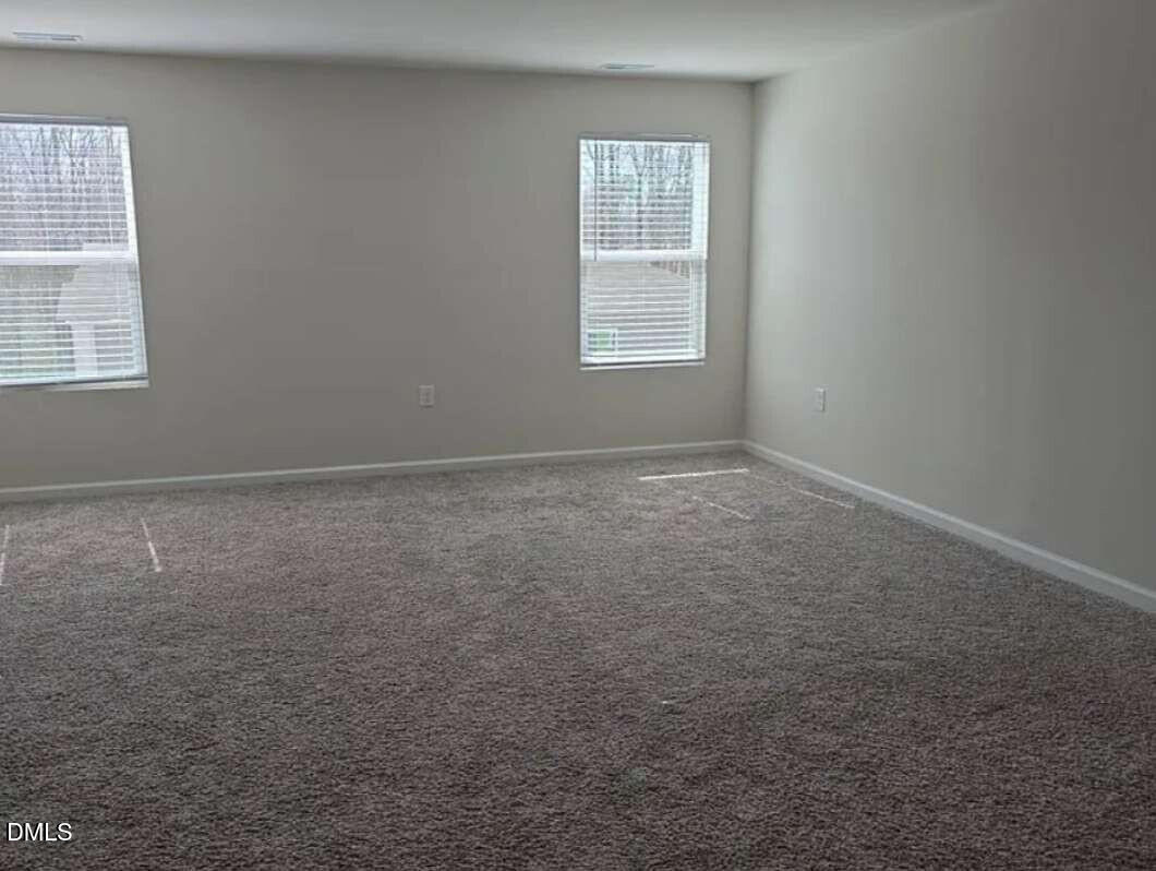 167 White Ash Drive Property Photo 10