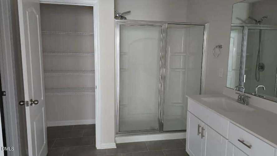 167 White Ash Drive Property Photo 11