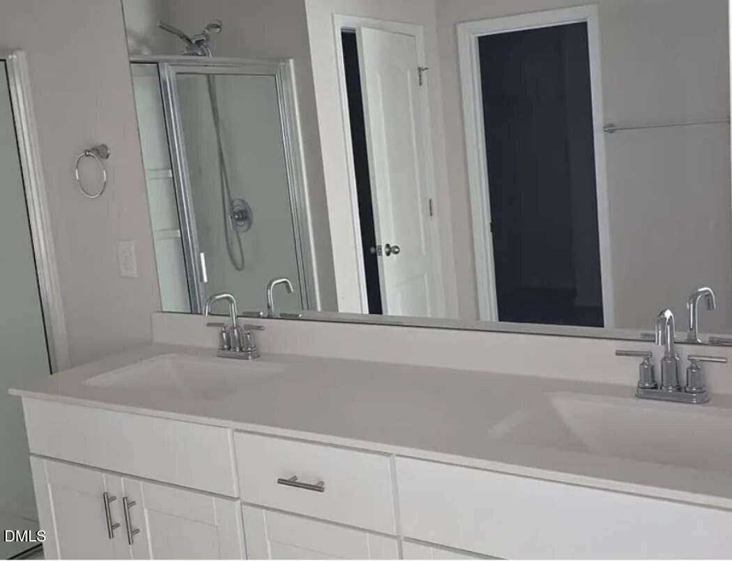 167 White Ash Drive Property Photo 12