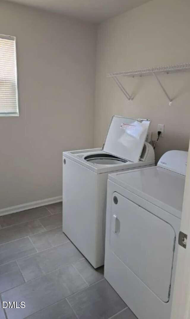 167 White Ash Drive Property Photo 14