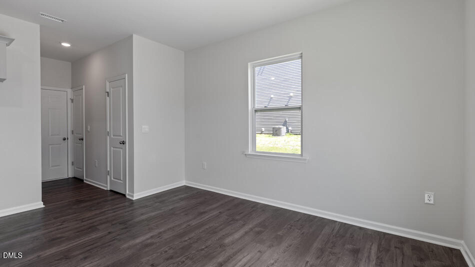 208 Saddle Mare Street Property Photo 16