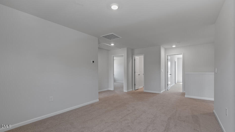208 Saddle Mare Street Property Photo 17