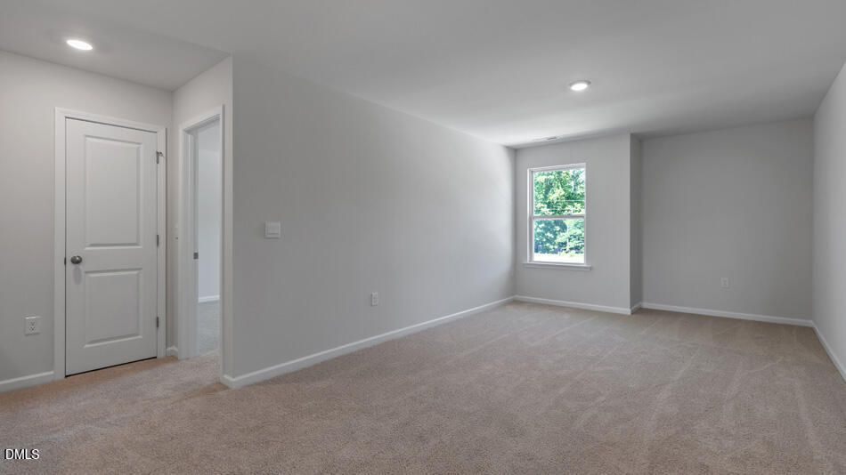 208 Saddle Mare Street Property Photo 18