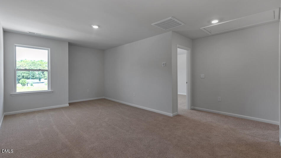208 Saddle Mare Street Property Photo 19