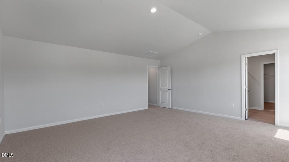 208 Saddle Mare Street Property Photo 20