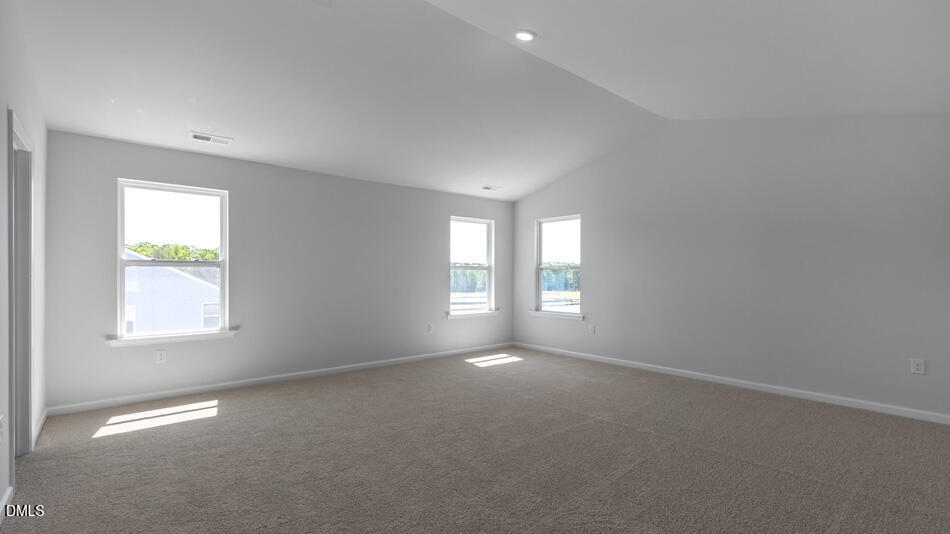208 Saddle Mare Street Property Photo 21