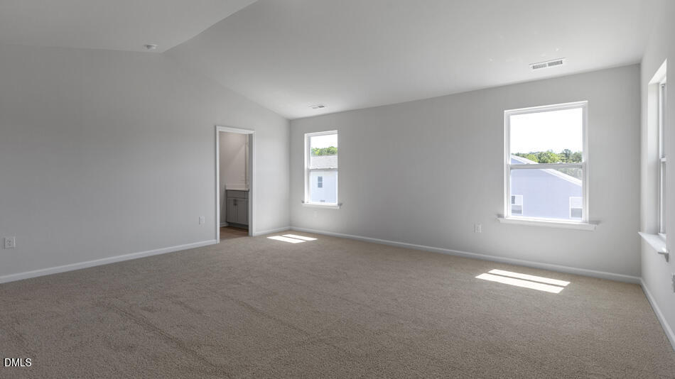 208 Saddle Mare Street Property Photo 22