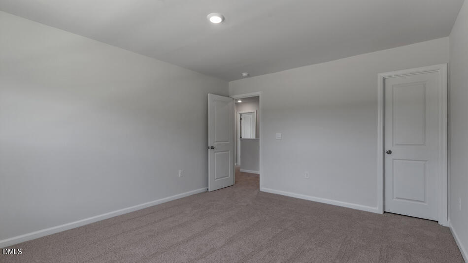 208 Saddle Mare Street Property Photo 23
