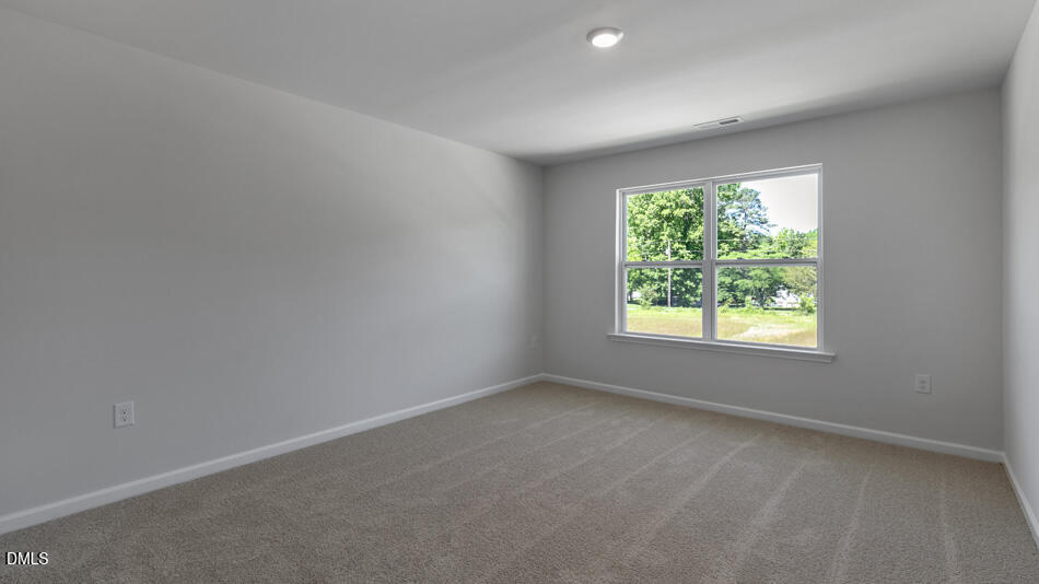 208 Saddle Mare Street Property Photo 24