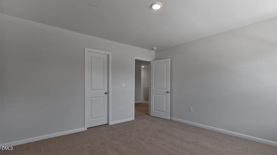 208 Saddle Mare Street Property Photo 25