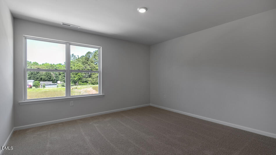 208 Saddle Mare Street Property Photo 26