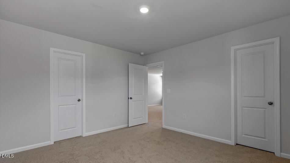208 Saddle Mare Street Property Photo 27
