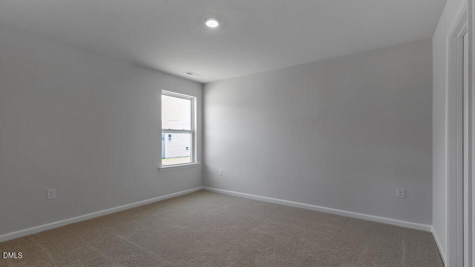 208 Saddle Mare Street Property Photo 28