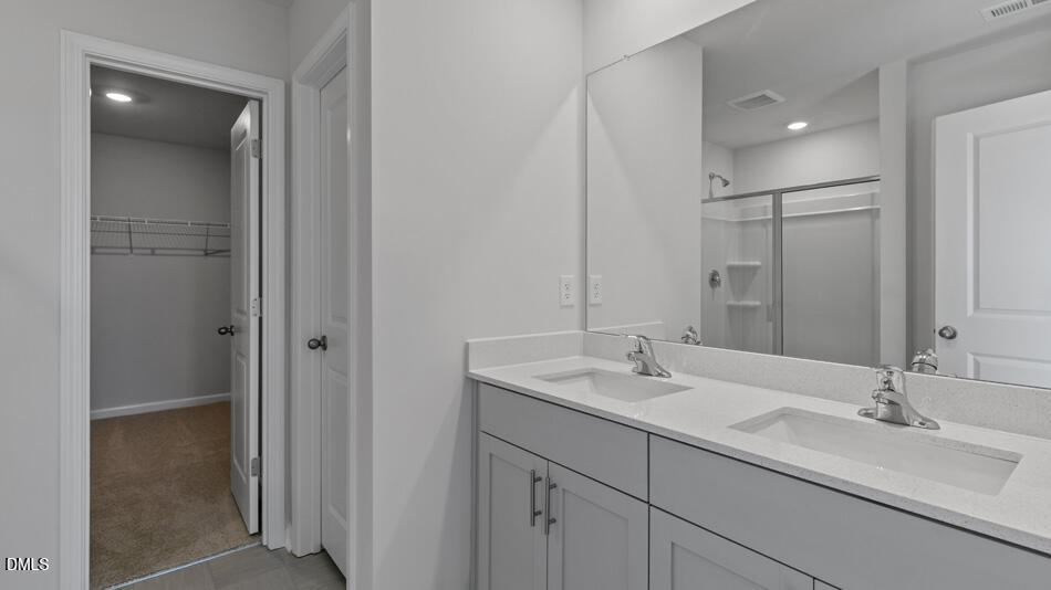 208 Saddle Mare Street Property Photo 29