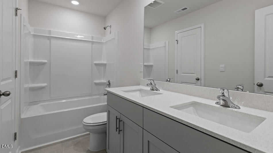 208 Saddle Mare Street Property Photo 30