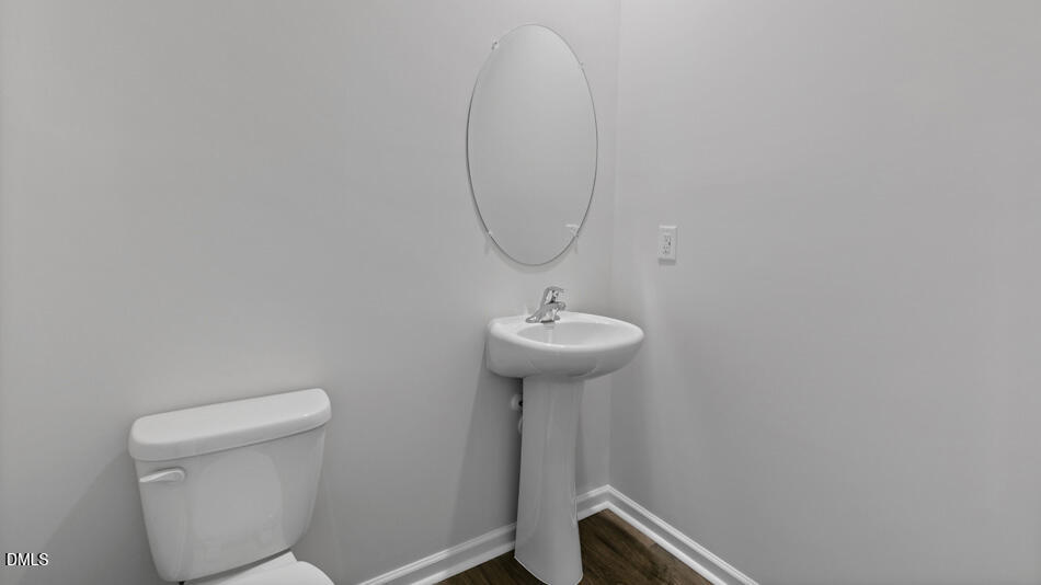 208 Saddle Mare Street Property Photo 31