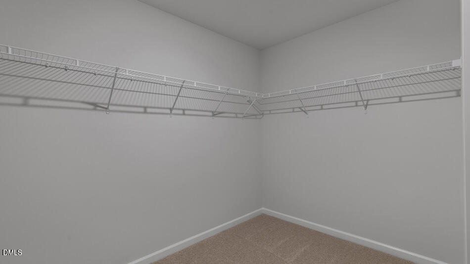 208 Saddle Mare Street Property Photo 32