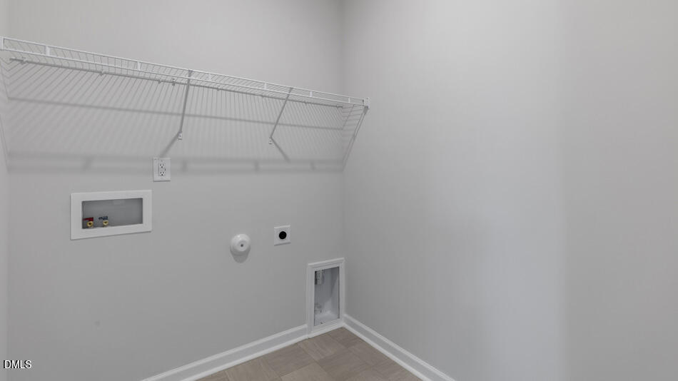 208 Saddle Mare Street Property Photo 33