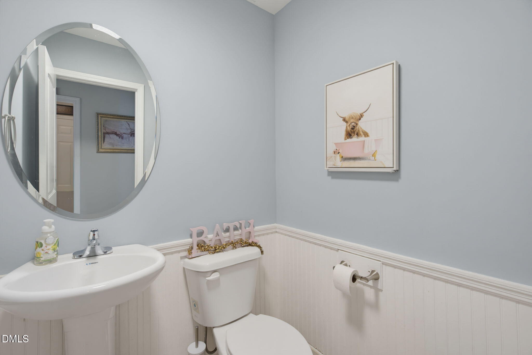 14 Wheat Drive Property Photo 17