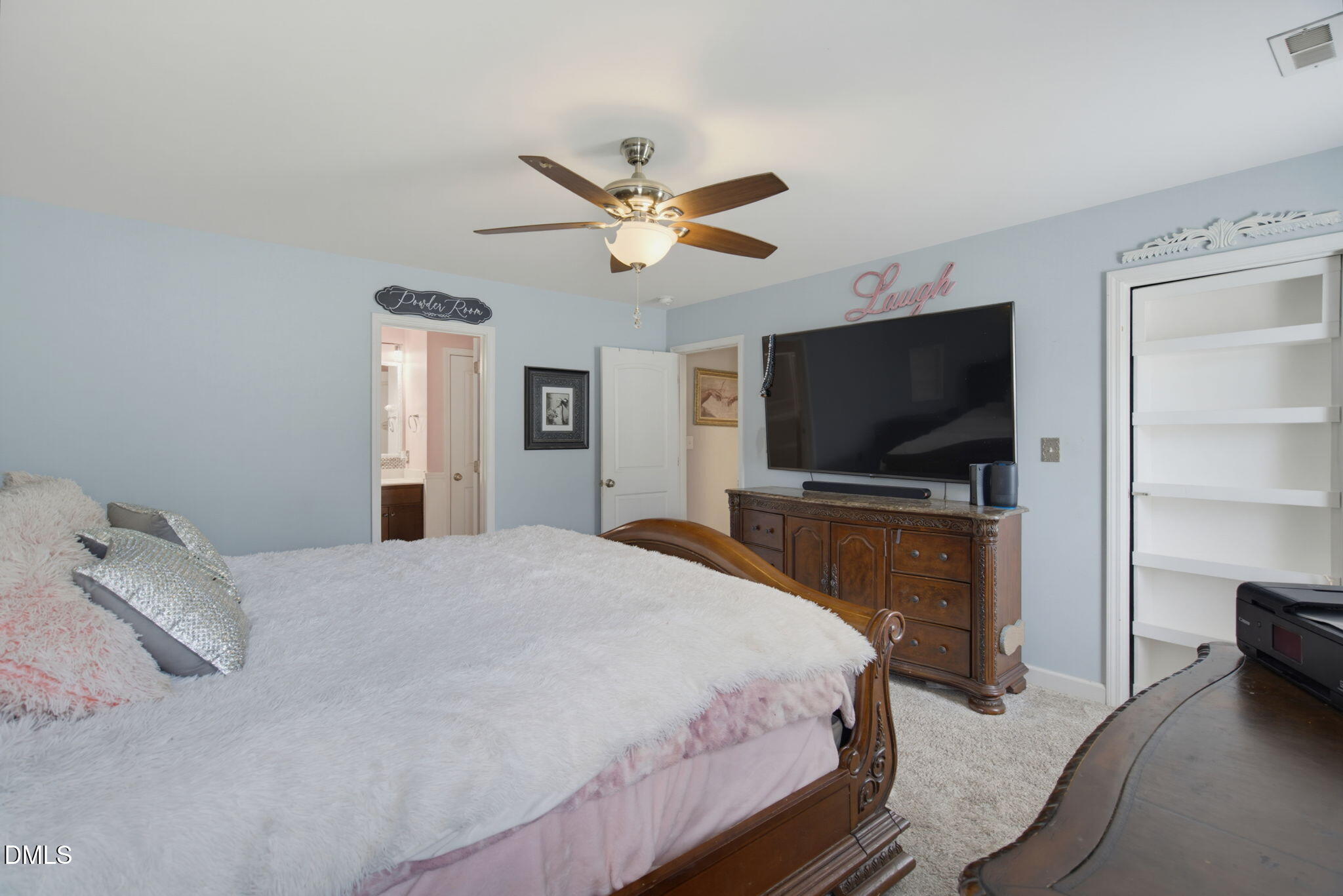 14 Wheat Drive Property Photo 19