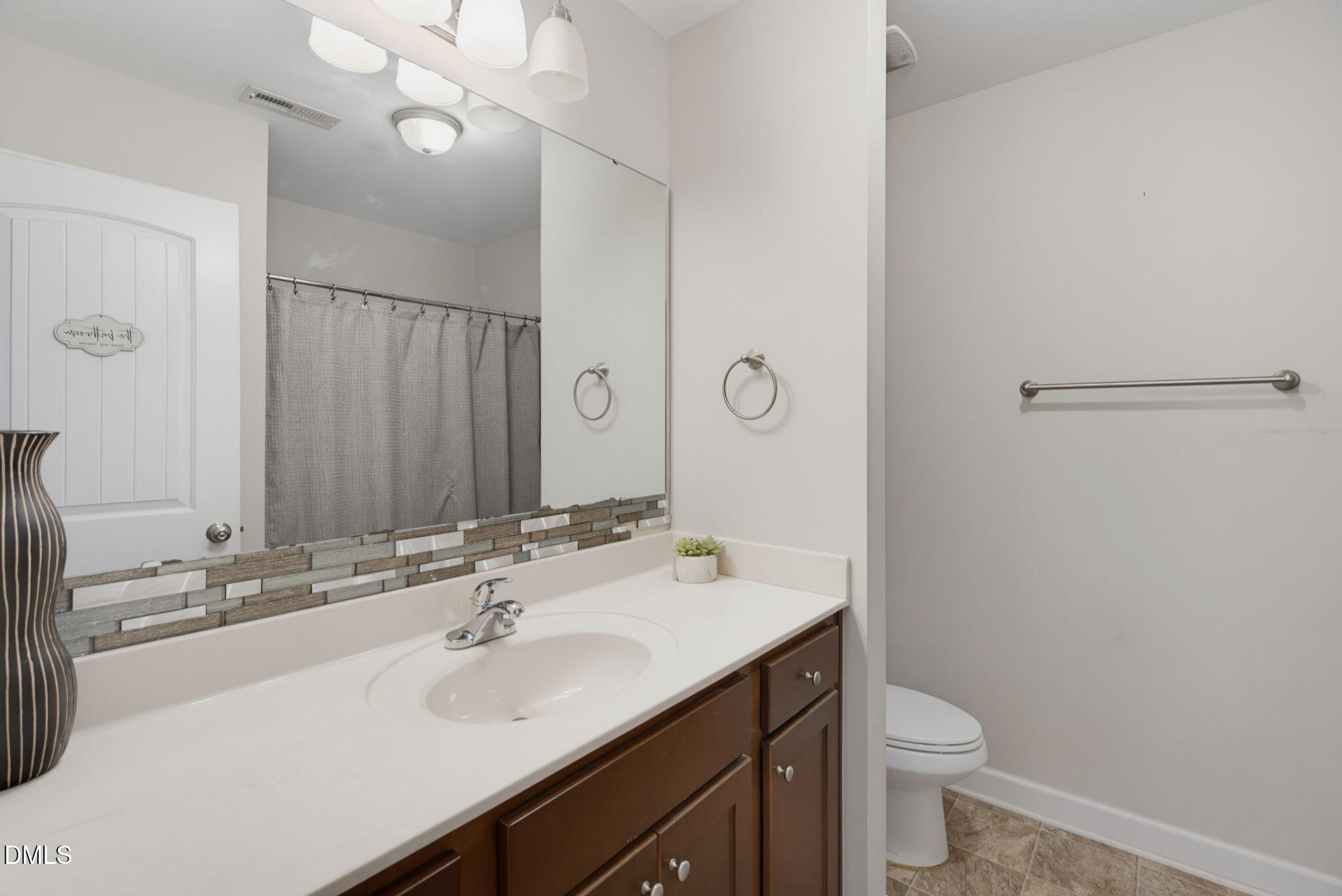 14 Wheat Drive Property Photo 23