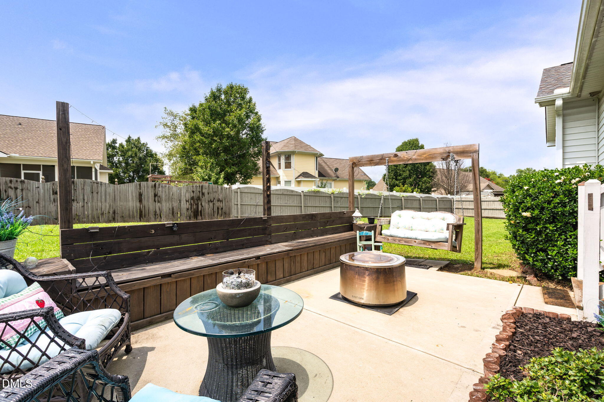 14 Wheat Drive Property Photo 28