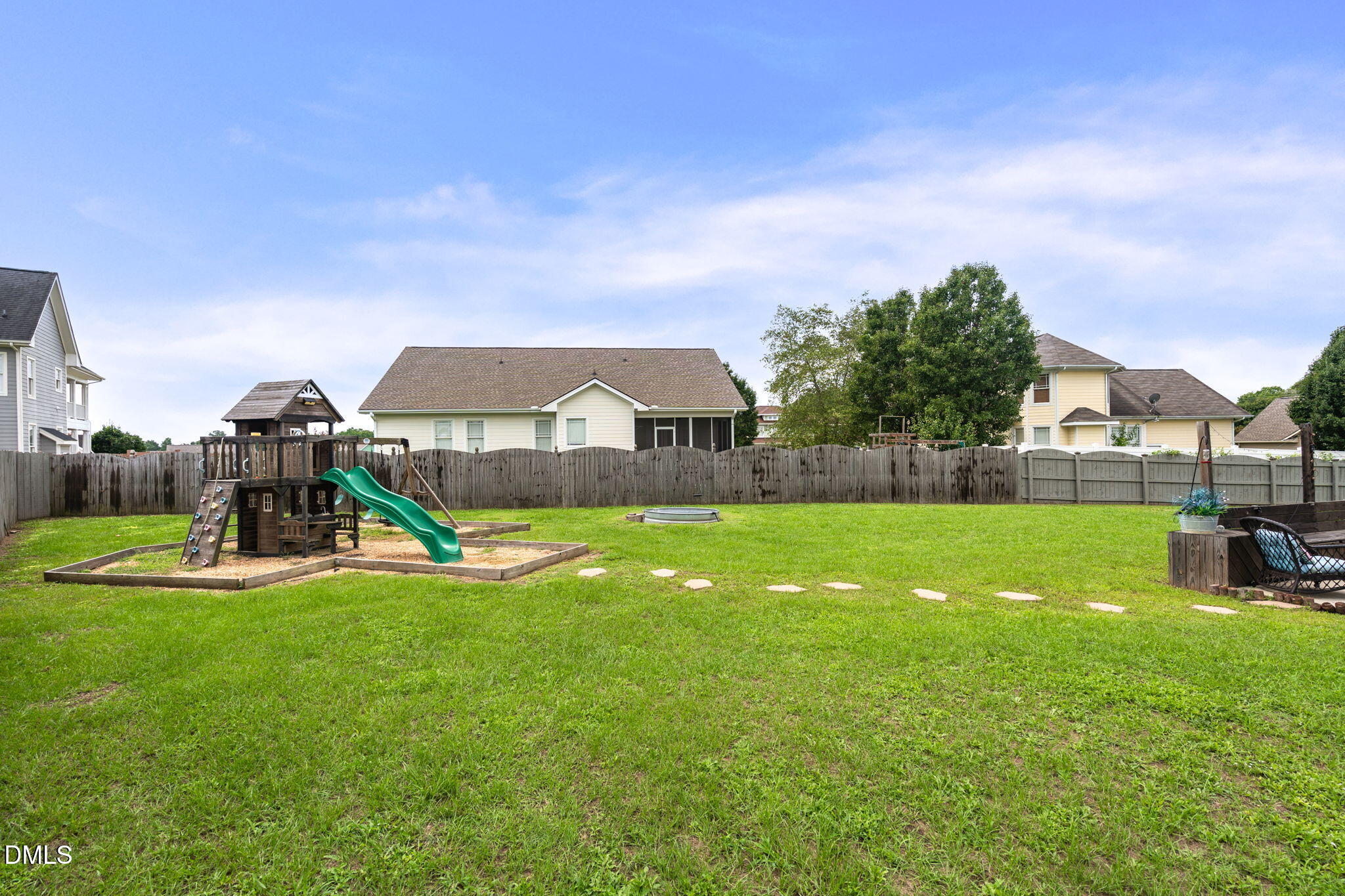 14 Wheat Drive Property Photo 30