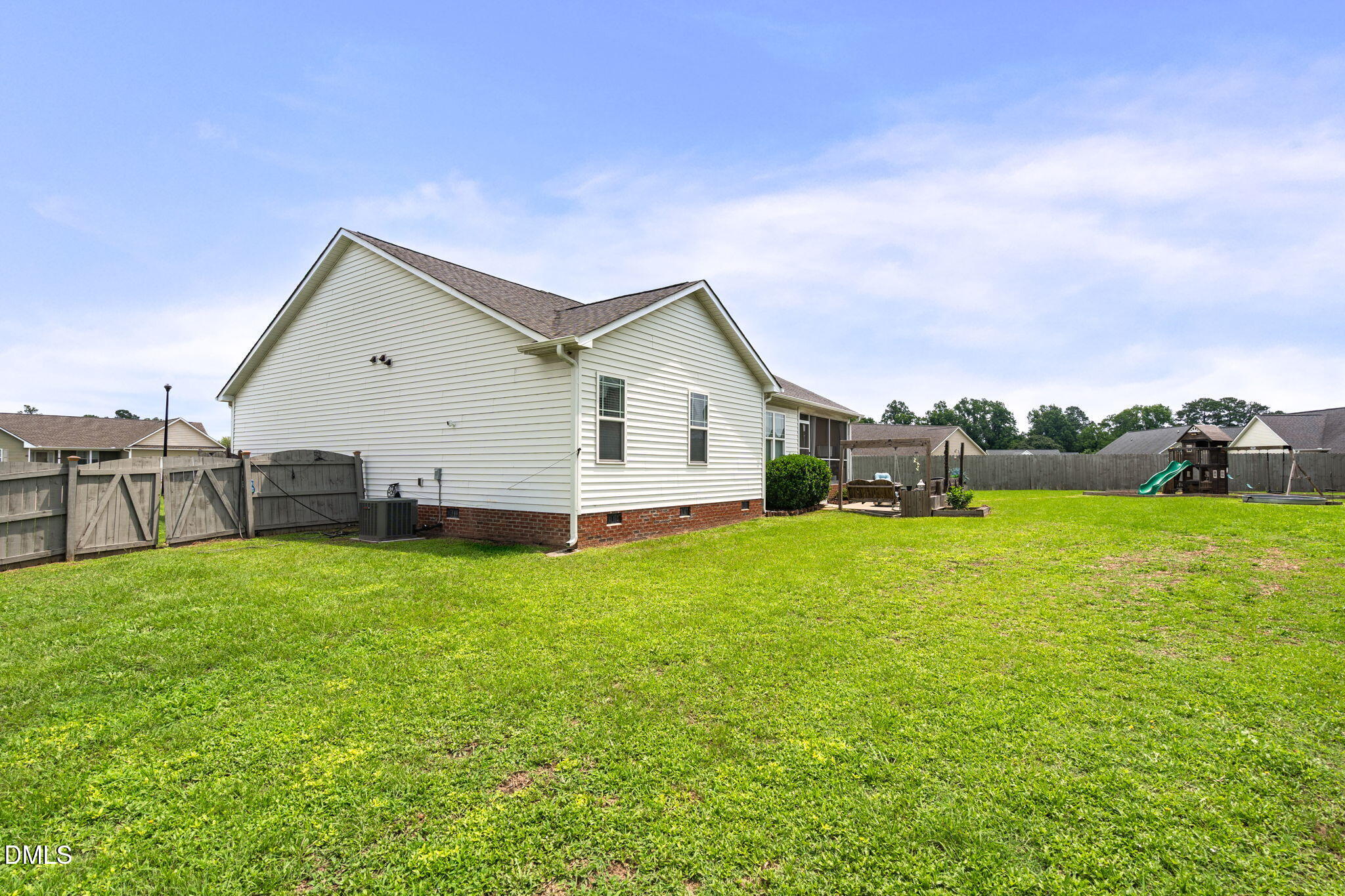 14 Wheat Drive Property Photo 32